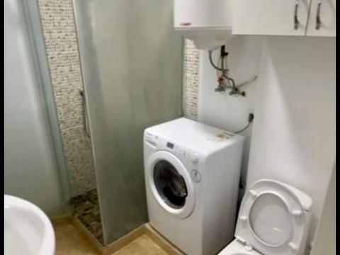 квартира по адресу Литературная ул., 10