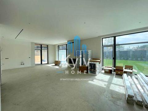 будинок за адресою спортивна