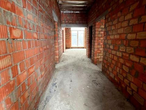 дом по адресу Киево-Мироцкая ул.