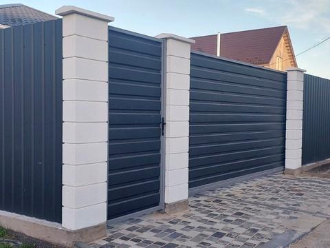 будинок за адресою Незалежності вул.