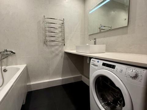 квартира за адресою Коноплянська вул., 22-А