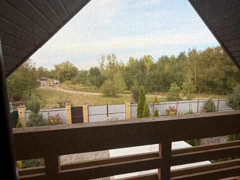 будинок за адресою перемоги