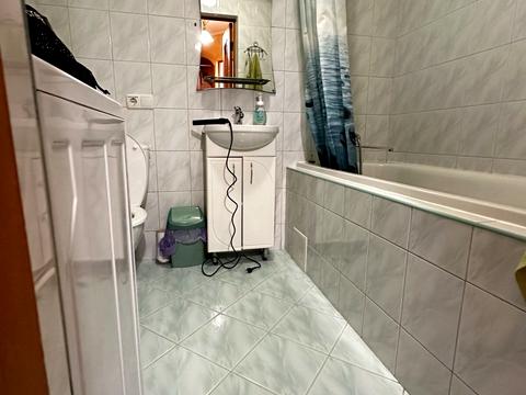 квартира за адресою Крайня, 1а