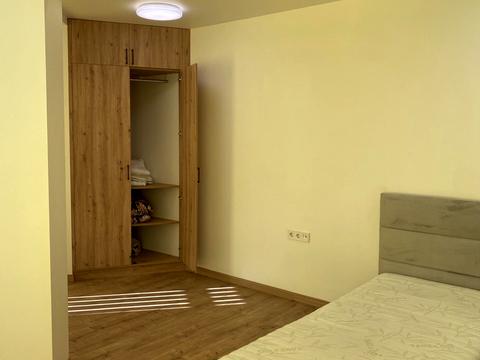 квартира за адресою Кульпарківська вул. (Кульпарківська), 64а