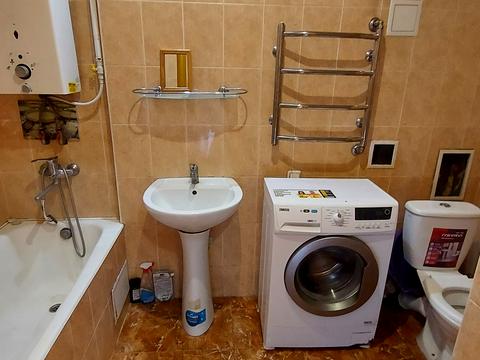 квартира за адресою Валерія Лобановського просп. (Червонозоряний), 41