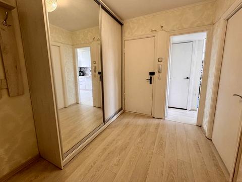 квартира за адресою Заболотного вул., 31