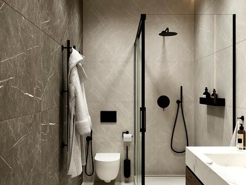 дом по адресу Киево-Мироцкая ул., 14