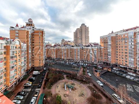 квартира за адресою Володимира Івасюка просп. (Героїв Сталінграду), 8