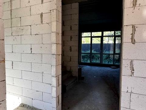 будинок за адресою миколи гамалія