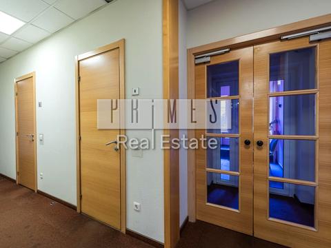 коммерческая по адресу Дегтяревская ул., 33