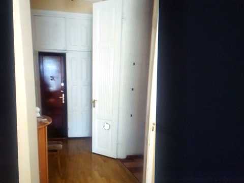 квартира по адресу Осипова ул. (Осипова), 32