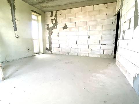 квартира за адресою Ольги Басараб вул., 14а