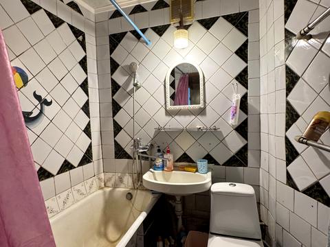 квартира за адресою Академіка Павлова вул., 162