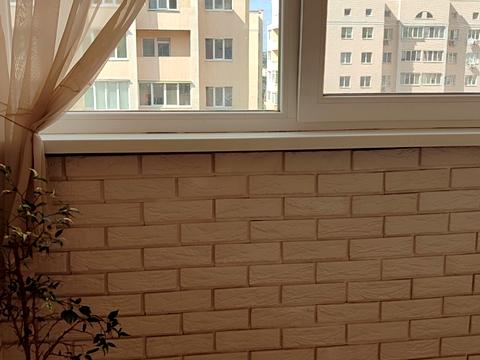 квартира за адресою Чубинського вул., 4