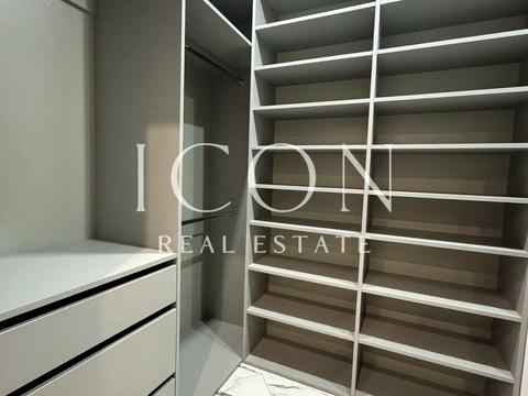 квартира по адресу Киев, Николая Гулака ул., 4