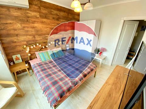 квартира за адресою Тараса Шевченка бульв., 5