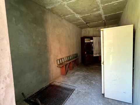 дом по адресу Черновола ул.