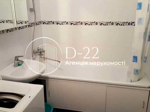 квартира за адресою Краківська вул., 13-А