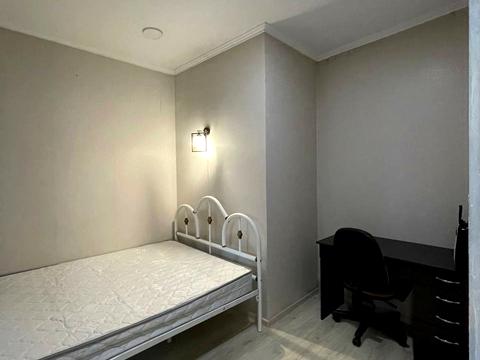 квартира по адресу Болгарская ул., 67
