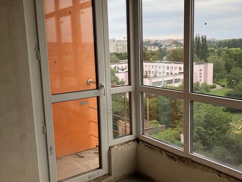 квартира по адресу Прокуровского Подполья ул., 113