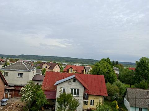 квартира за адресою Богунська вул., 20