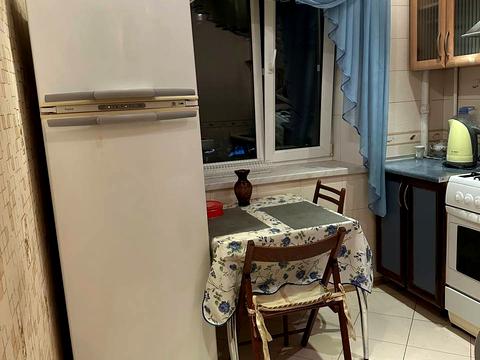 кімната за адресою Фонтанська дорога вул., 55