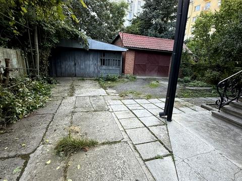 квартира по адресу Дмитрия Донцова ул., 18