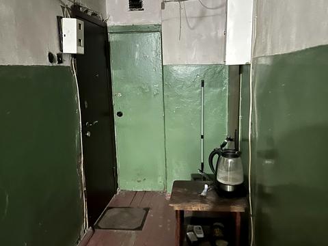 квартира за адресою Стадіонний проїзд, 10/1