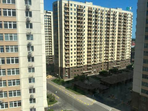 квартира за адресою Небесної Сотні просп. (Маршала Жукова), 111