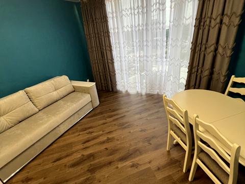 квартира за адресою Оксамитова вул., 9-А