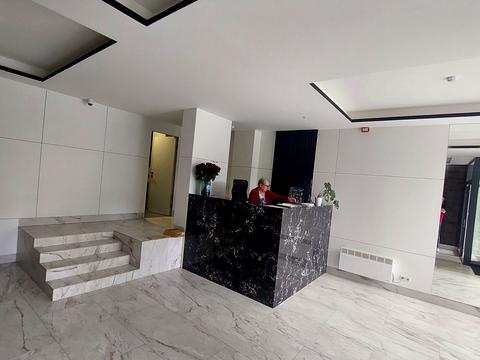 квартира за адресою Вірменська вул., 8