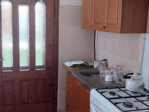 будинок за адресою смт. Вапнярка, Стадіонна вул., 5