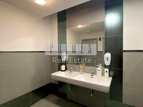 коммерческая по адресу Михаила Брайчевского ул. (Металлистов), 22