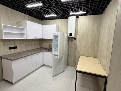 коммерческая по адресу Евгения Коновальца ул. (Щорса), 34