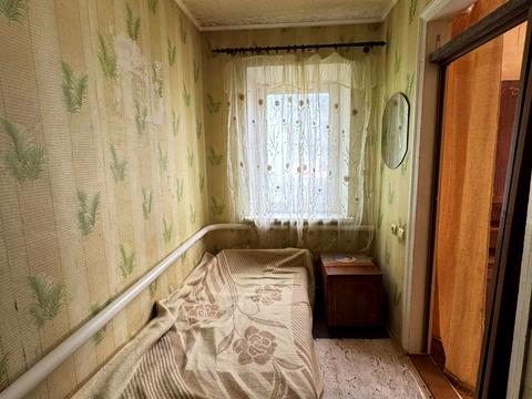 будинок за адресою Щитова вул.