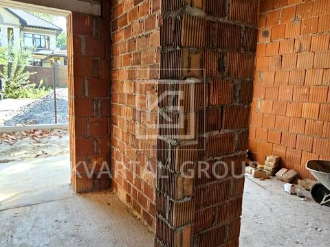 дом по адресу Мичурина ул., 11