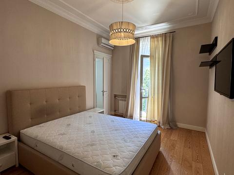 квартира за адресою Івана Мазепи вул. (Січневого Повстання), 16