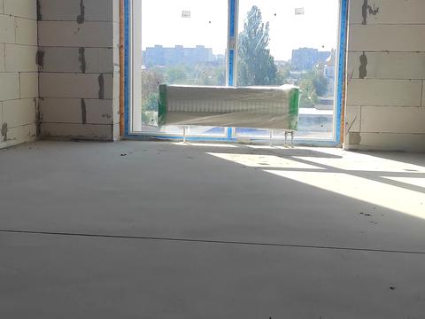 квартира по адресу Остапа Вишни ул., 1-А