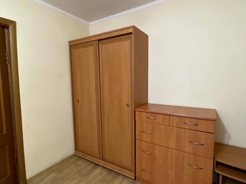 квартира за адресою Богдана Гаврилишина вул. (Ванди Василевської), 18