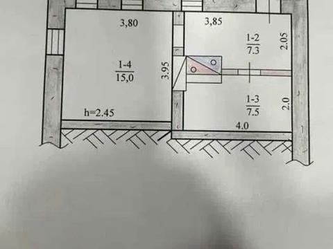 будинок за адресою Свободи просп., 26