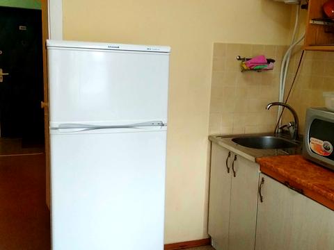 квартира за адресою Михайла Котельникова вул., 25