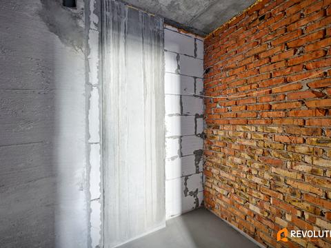 квартира по адресу Миколи Сингаївського ул. (Ново-Оскольская), 2-Ж