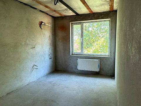 будинок за адресою Павла Глазового вул. (Олега Кошового)