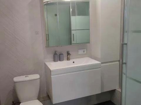 квартира за адресою Бориса Гмирі вул., 16