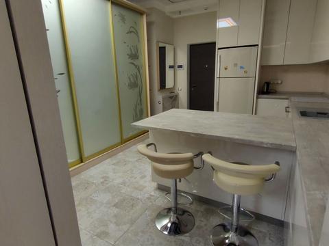 квартира по адресу Большая Арнаутская ул., 23б