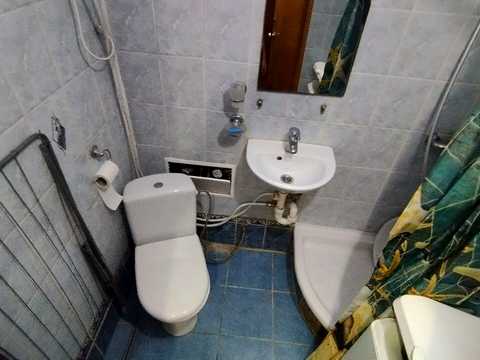 квартира за адресою Олени Теліги вул., 57