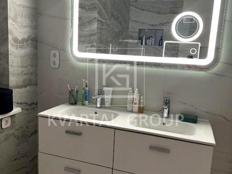 будинок за адресою Миколи Будника пров., 3