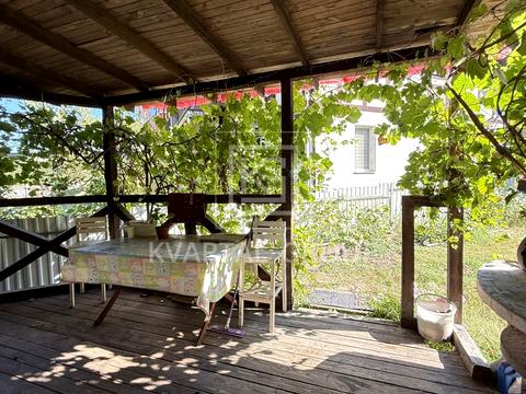 будинок за адресою Бучанське шосе