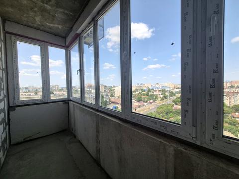 квартира по адресу Костанди ул., 104