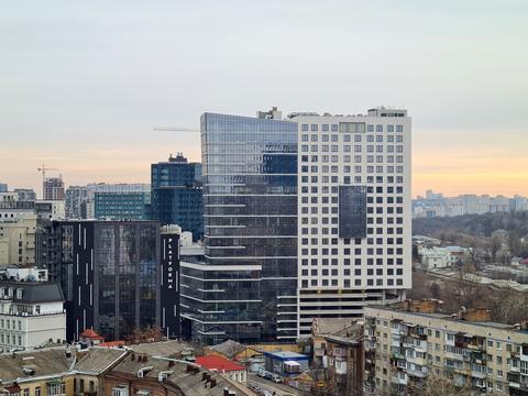 квартира по адресу Жилянская ул., 68